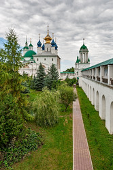 Similar image 2997046