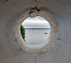 Similar image 2997047