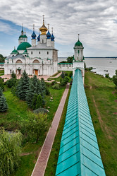 Similar image 2997049