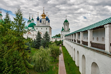 Similar image 2997051