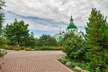 Similar image 2997053