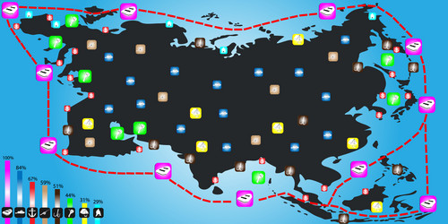 Similar image 2997057