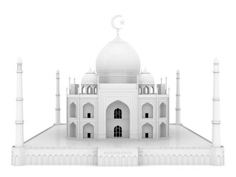 Similar image 2997062