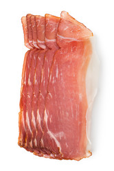 Similar image 2997097