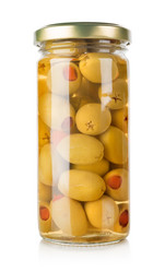 Similar image 2997098