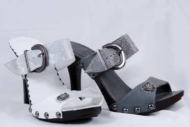 Similar image 2997144