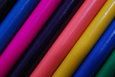 Similar image 2997146