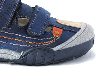 Similar image 2997148