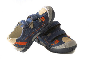 Similar image 2997149