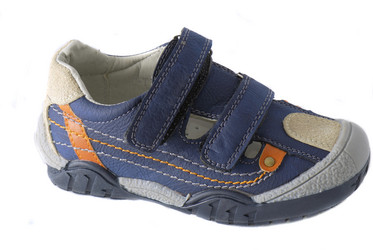 Similar image 2997151