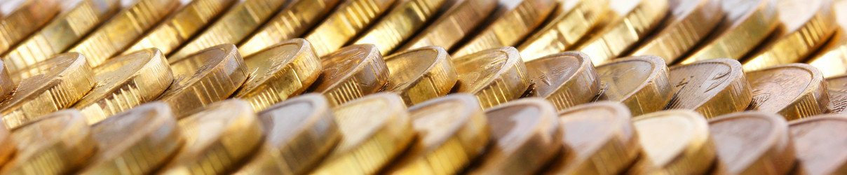 Similar image 2997162