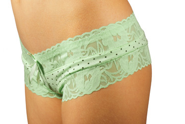 Similar image 2997180