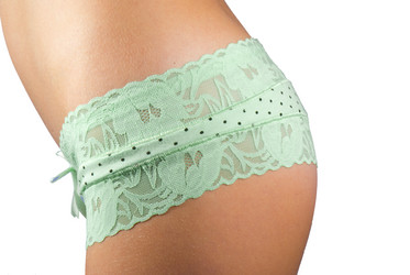 Similar image 2997181