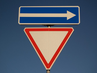 Similar image 2997234