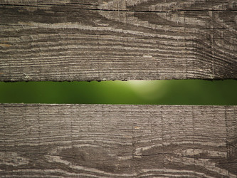 Similar image 2997239