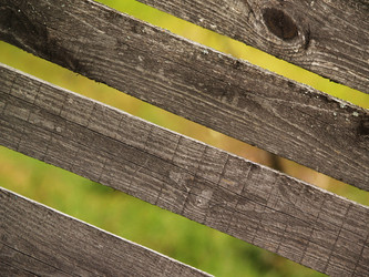 Similar image 2997240