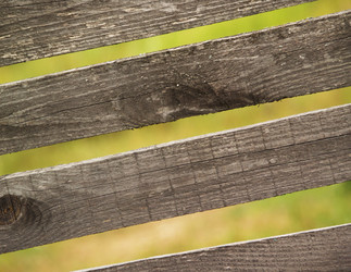 Similar image 2997241