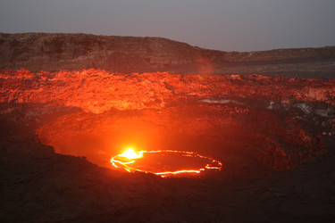 Similar image 2997294