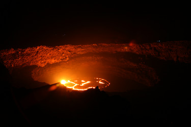 Similar image 2997310