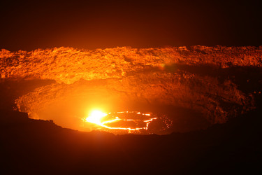 Similar image 2997311