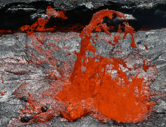 Similar image 2997314