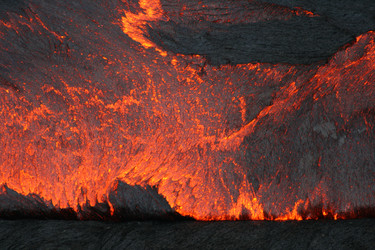 Similar image 2997315