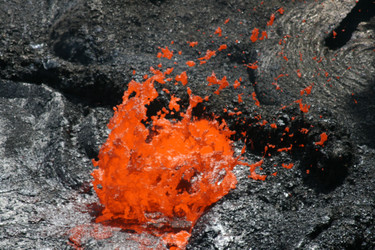 Similar image 2997316