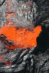 Similar image 2997318