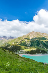 Similar image 2997329