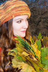 Similar image 2997333