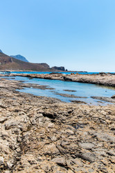 Similar image 2997336