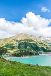 Similar image 2997337