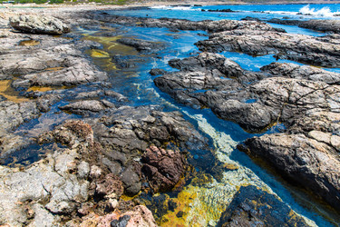 Similar image 2997338