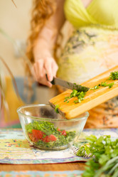 Similar image 2997348