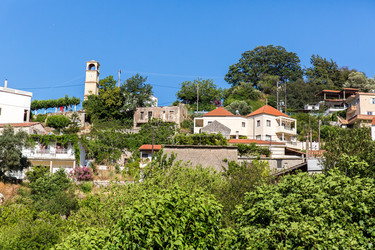 Similar image 2997362