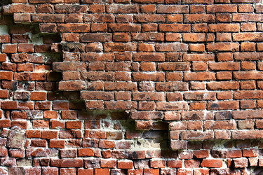 Similar image 2997408