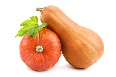 Similar image 2997412