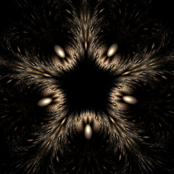 Similar image 2997419