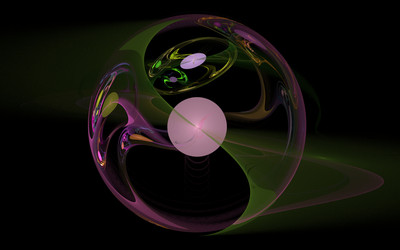 Similar image 2997421