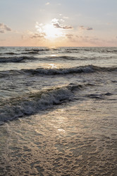 Similar image 2997422