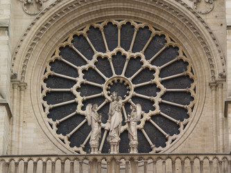 Similar image 2997434