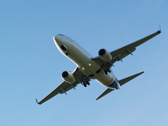 Similar image 2997437