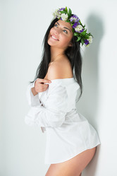 Similar image 2997499