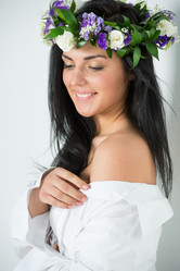 Similar image 2997500