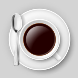 Similar image 2997525