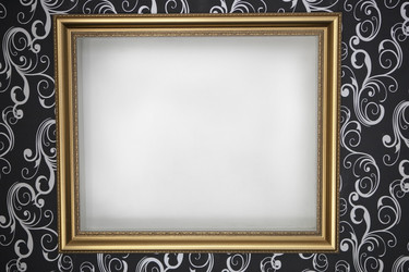 Similar image 2997540