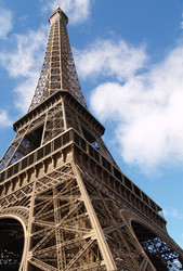 Similar image 2997542