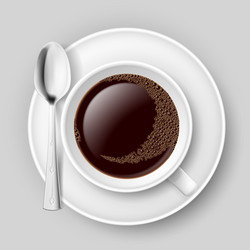 Similar image 2997554