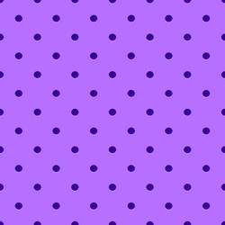 Similar image 2997555