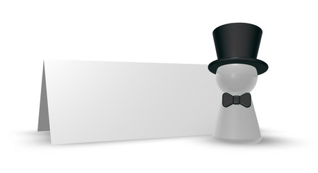 Similar image 2997598